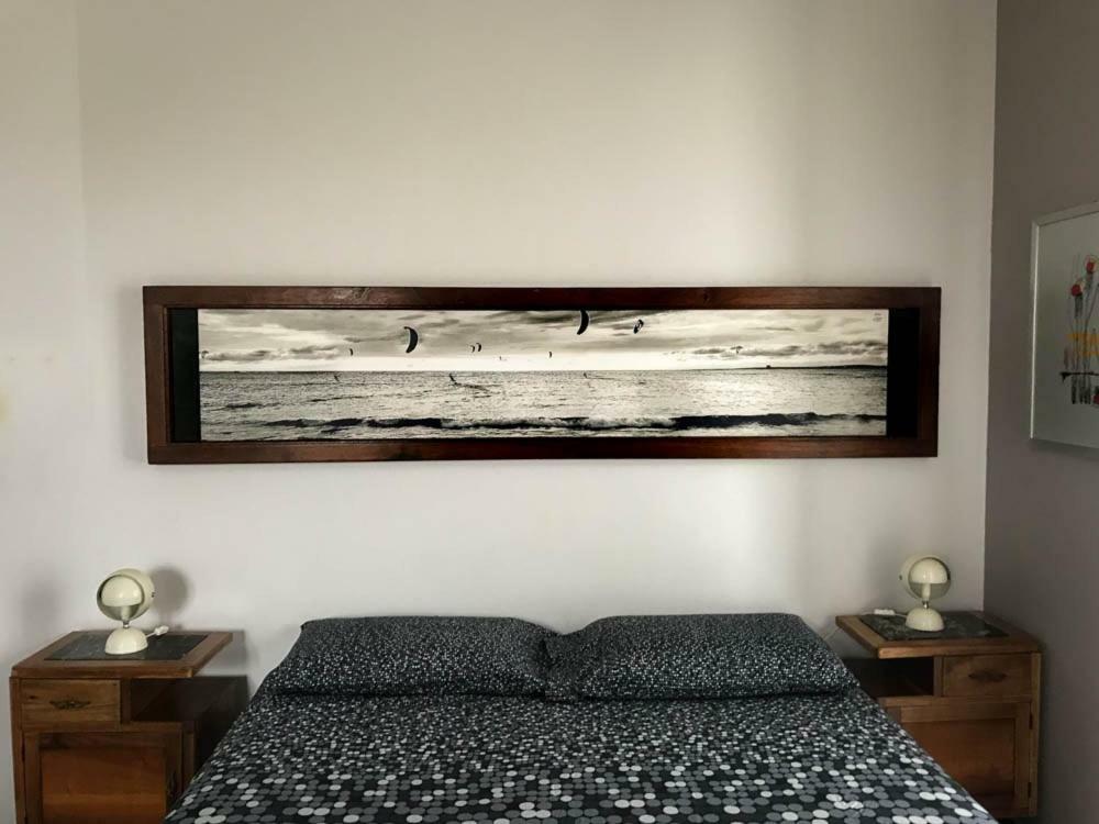 Mama Suite Lecce Luaran gambar